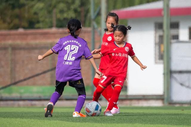 bsport体育客户端